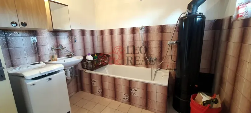 Prodej chaty, Újezdec, 104 m2