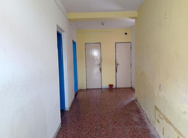 Prodej bytu 1+1, Dobré Pole, 54 m2