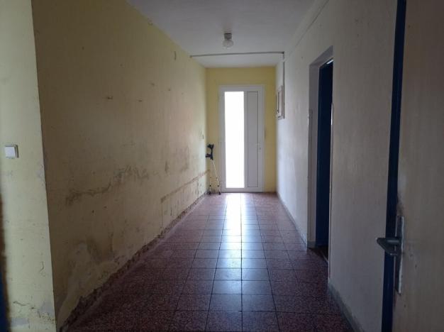 Prodej bytu 1+1, Dobré Pole, 54 m2