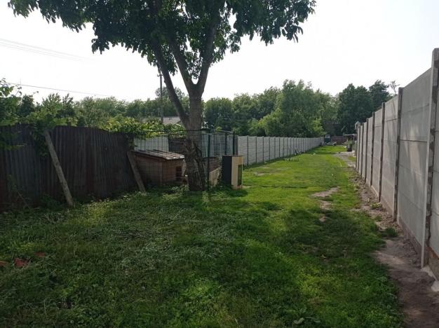 Prodej bytu 1+1, Dobré Pole, 54 m2