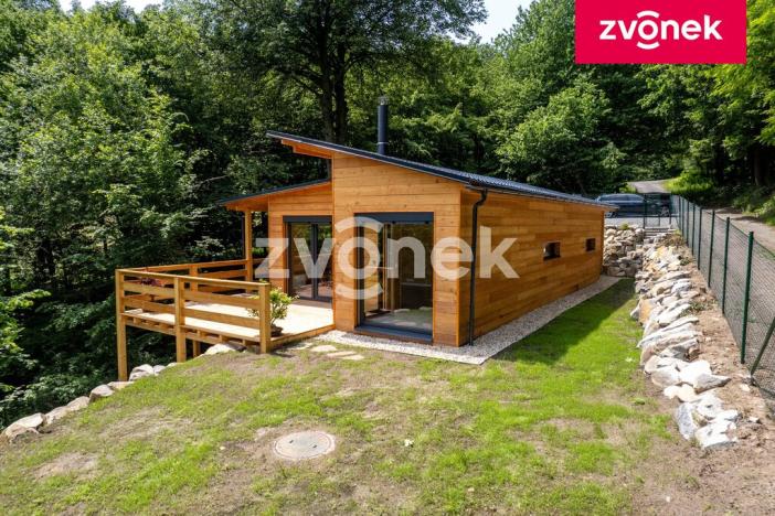 Prodej rodinného domu, Kašava, 124 m2