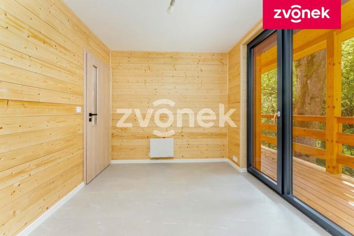 Prodej rodinného domu, Kašava, 124 m2