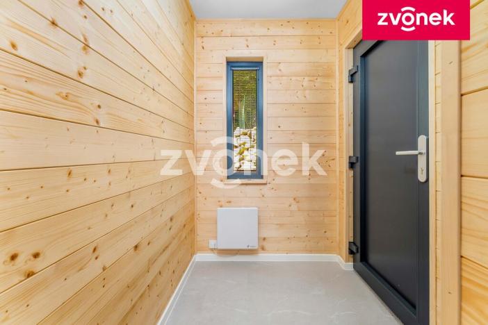 Prodej rodinného domu, Kašava, 124 m2