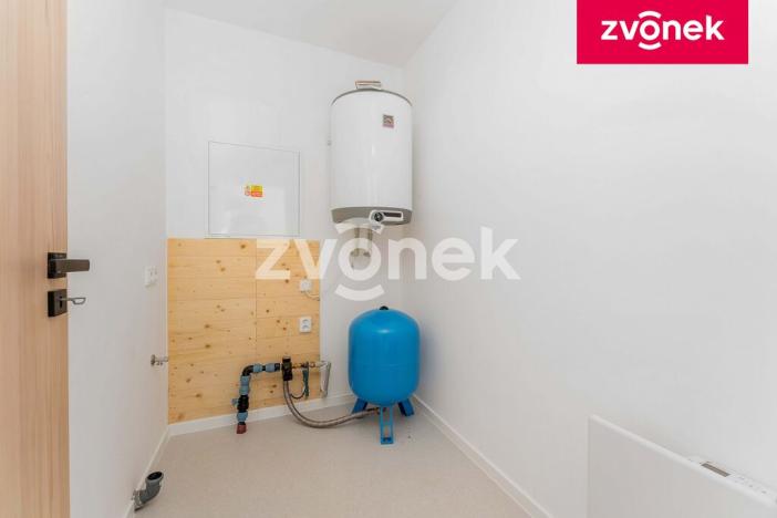 Prodej rodinného domu, Kašava, 124 m2