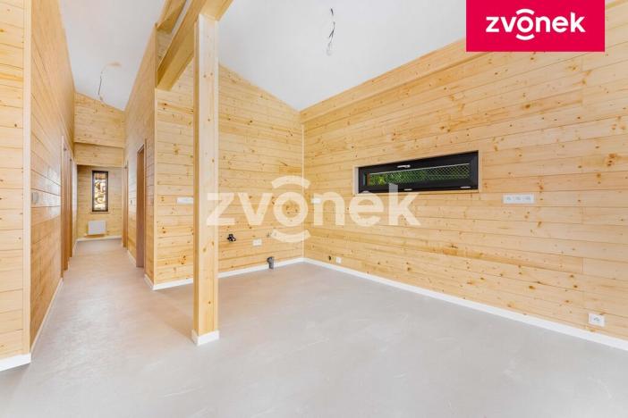 Prodej chaty, Kašava, 124 m2