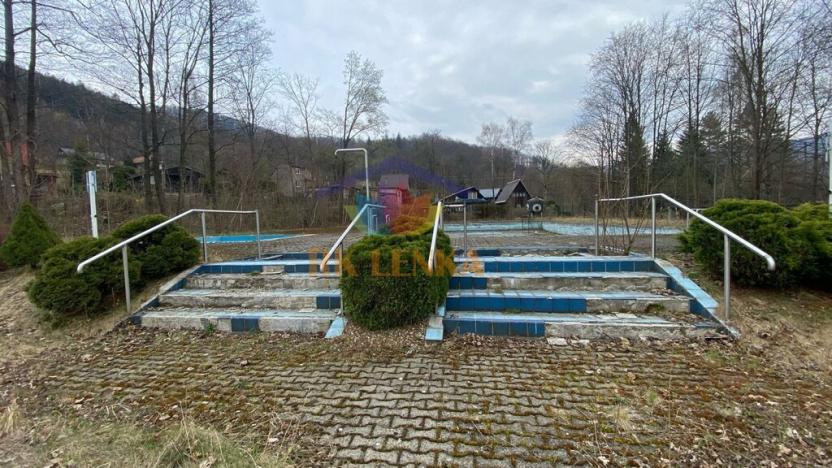 Pronájem pozemku pro bydlení, Řeka, 4712 m2