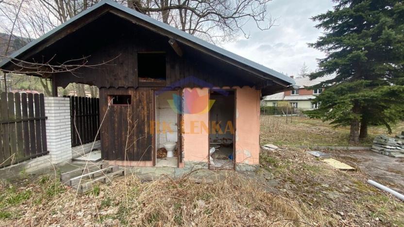 Pronájem pozemku pro bydlení, Řeka, 4712 m2