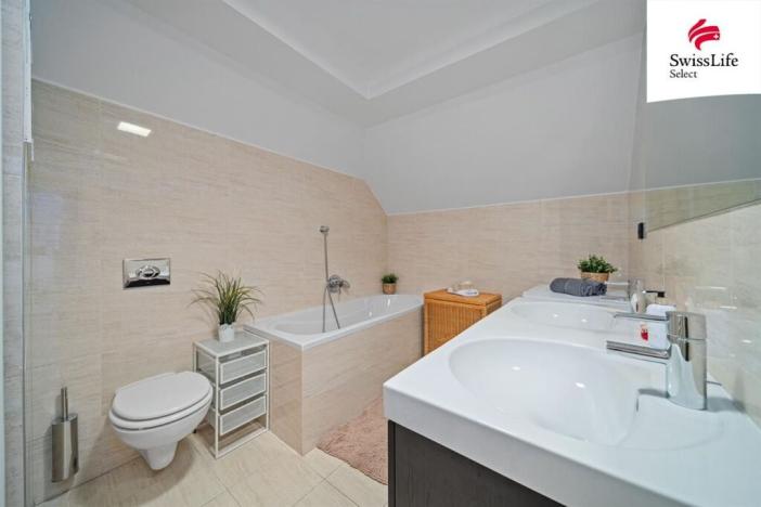 Prodej atypického bytu, Špindlerův Mlýn, 82 m2