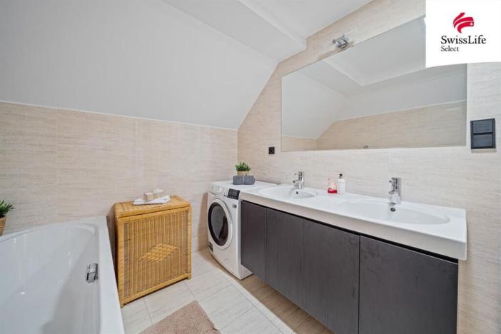 Prodej atypického bytu, Špindlerův Mlýn, 82 m2