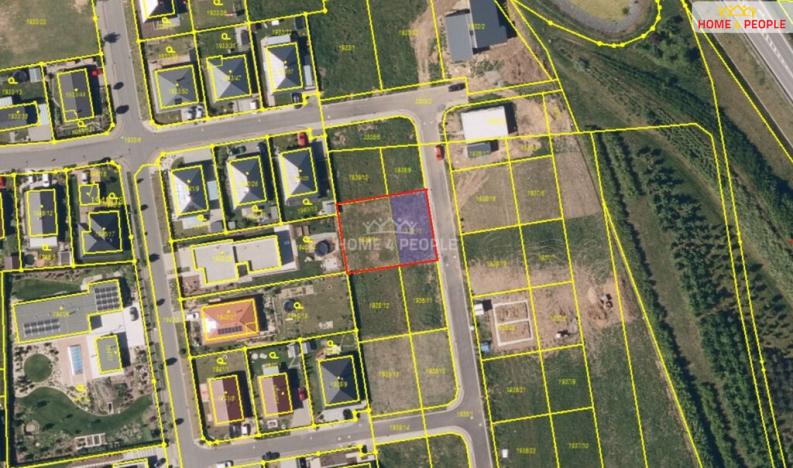 Prodej rodinného domu, Holešov, 115 m2