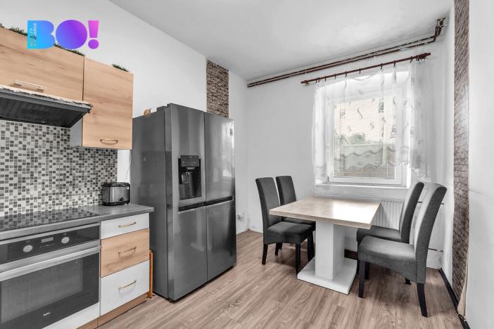 Prodej rodinného domu, Mimoň, Sluneční, 120 m2