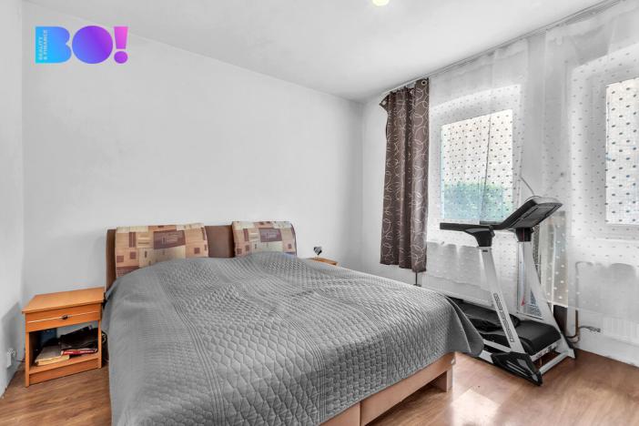 Prodej rodinného domu, Mimoň, Sluneční, 120 m2