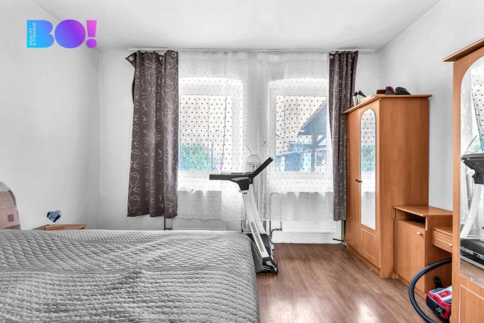 Prodej rodinného domu, Mimoň, Sluneční, 120 m2