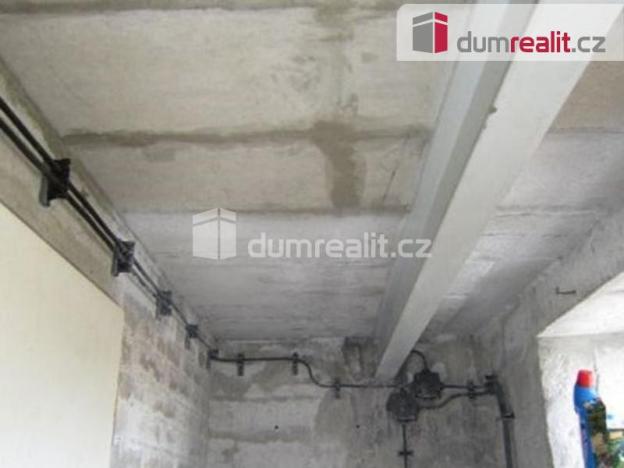 Prodej chaty, Český Krumlov, Luční, 395 m2