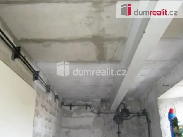 Prodej chaty, Český Krumlov, Luční, 395 m2