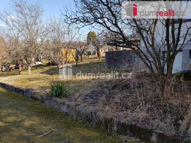 Prodej chaty, Český Krumlov, Luční, 395 m2