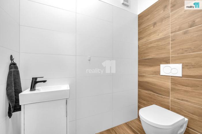 Prodej rodinného domu, Děčín - Děčín XX-Nová Ves, Pod Vrchem, 396 m2