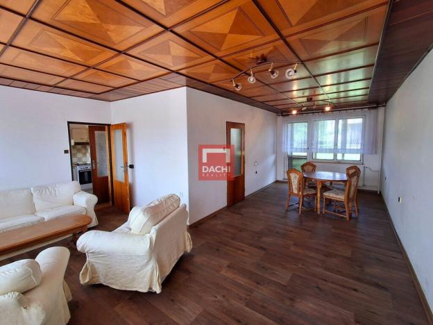 Prodej rodinného domu, Slatinice, 212 m2