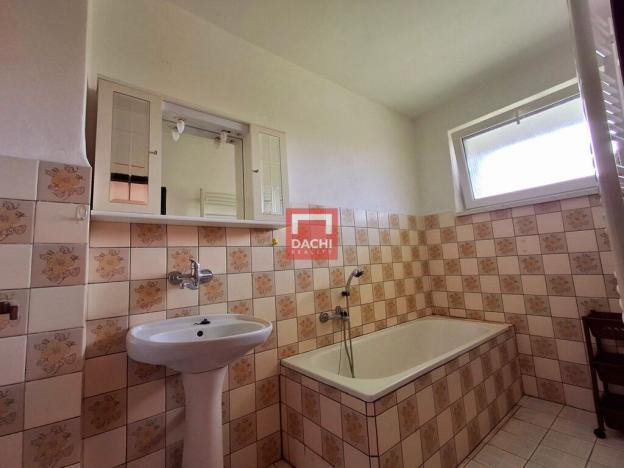 Prodej rodinného domu, Slatinice, 212 m2