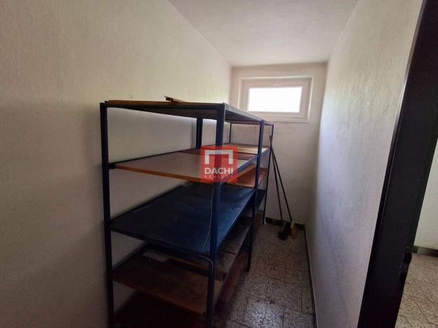 Prodej rodinného domu, Slatinice, 212 m2