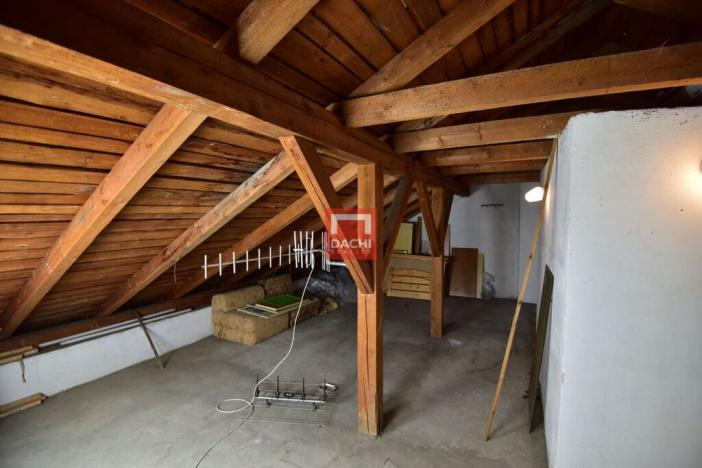 Prodej rodinného domu, Slatinice, 212 m2