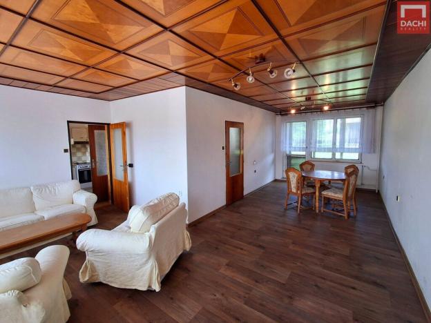 Prodej rodinného domu, Slatinice, 212 m2