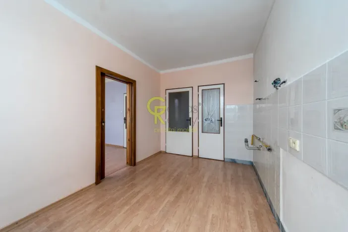 Prodej rodinného domu, Český Těšín - Dolní Žukov, Pod Zvonek, 194 m2