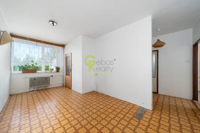 Prodej rodinného domu, Český Těšín - Dolní Žukov, Pod Zvonek, 194 m2