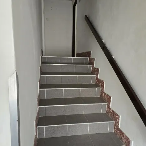 Pronájem bytu 3+kk, Kladno, Saskova, 60 m2