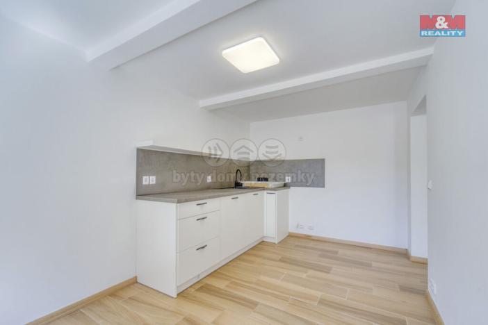 Prodej obchodního prostoru, Plzeň - Doudlevce, Šípková, 70 m2