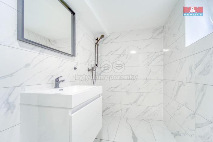 Prodej obchodního prostoru, Plzeň - Doudlevce, Šípková, 70 m2