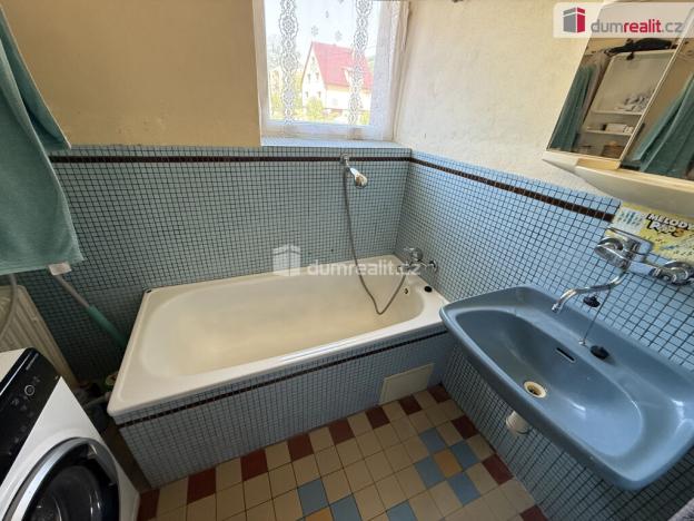 Prodej rodinného domu, Lichnov, 255 m2