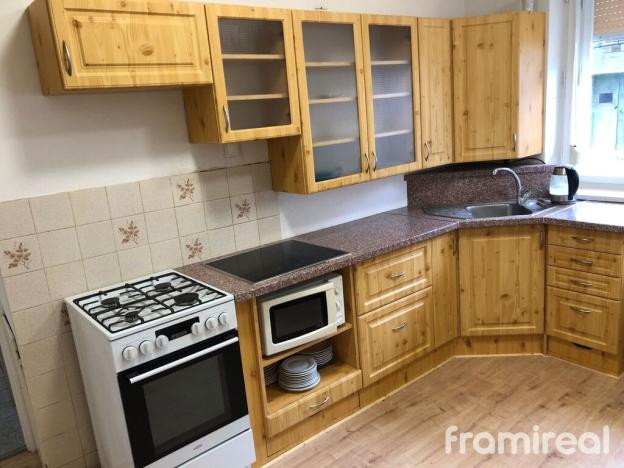 Pronájem rodinného domu, Sudice, 130 m2