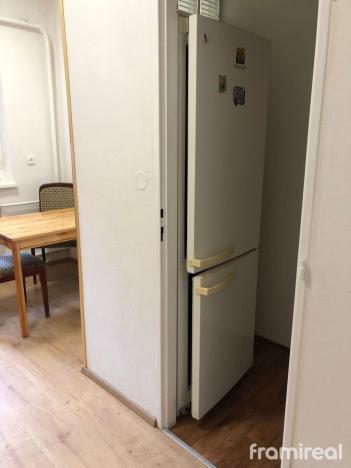 Pronájem rodinného domu, Sudice, 130 m2