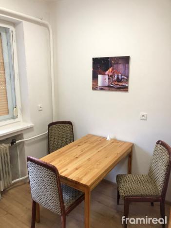 Pronájem rodinného domu, Sudice, 130 m2