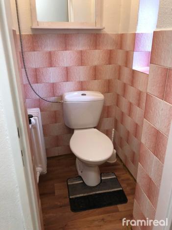 Pronájem rodinného domu, Sudice, 130 m2