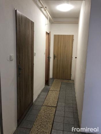 Pronájem rodinného domu, Sudice, 130 m2