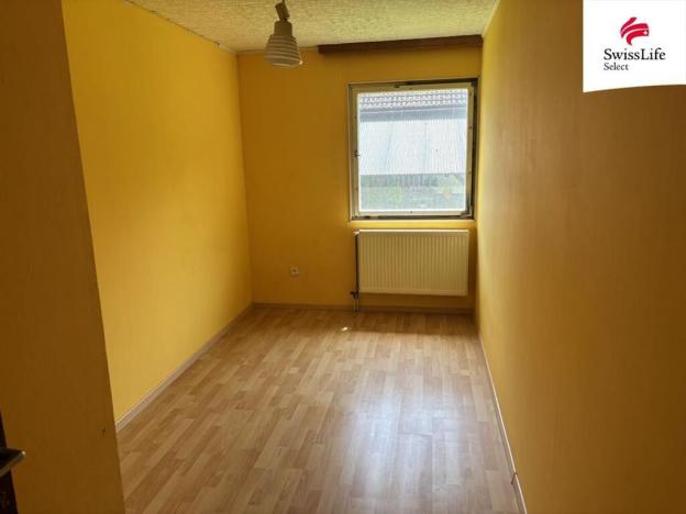 Prodej chalupy, Teplice nad Metují - Javor, 160 m2