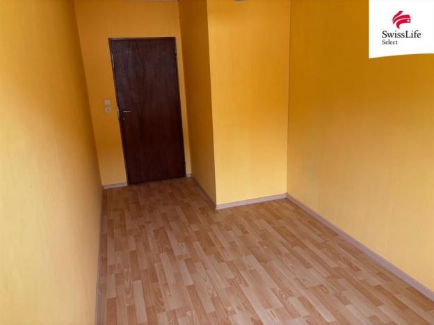 Prodej chalupy, Teplice nad Metují - Javor, 160 m2