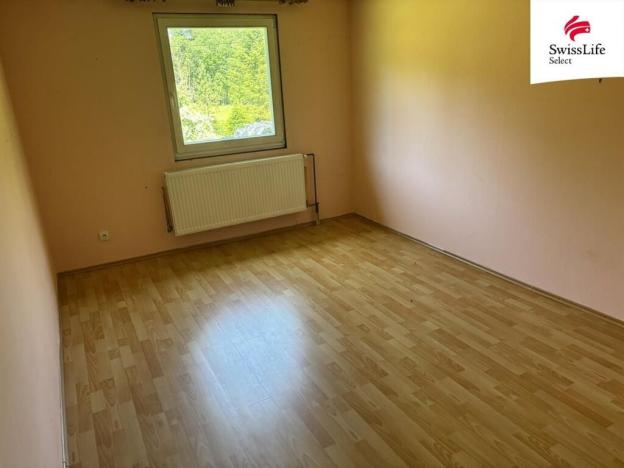 Prodej chalupy, Teplice nad Metují - Javor, 160 m2