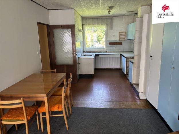 Prodej chalupy, Teplice nad Metují - Javor, 160 m2