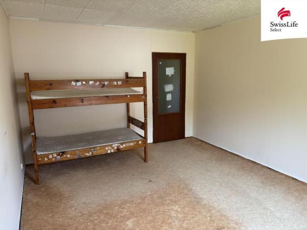 Prodej chalupy, Teplice nad Metují - Javor, 160 m2