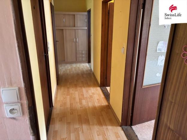 Prodej chalupy, Teplice nad Metují - Javor, 160 m2