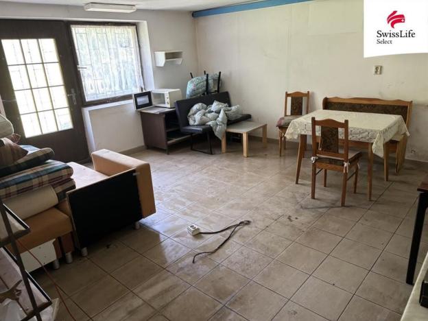 Prodej chalupy, Teplice nad Metují - Javor, 160 m2