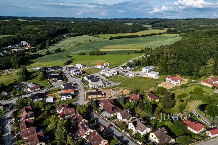 Prodej bytu 4+kk, Hluboká nad Vltavou, Rybova, 120 m2