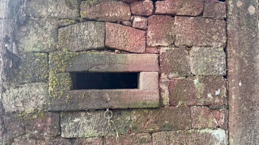 Prodej pozemku pro bydlení, Vidochov, 651 m2