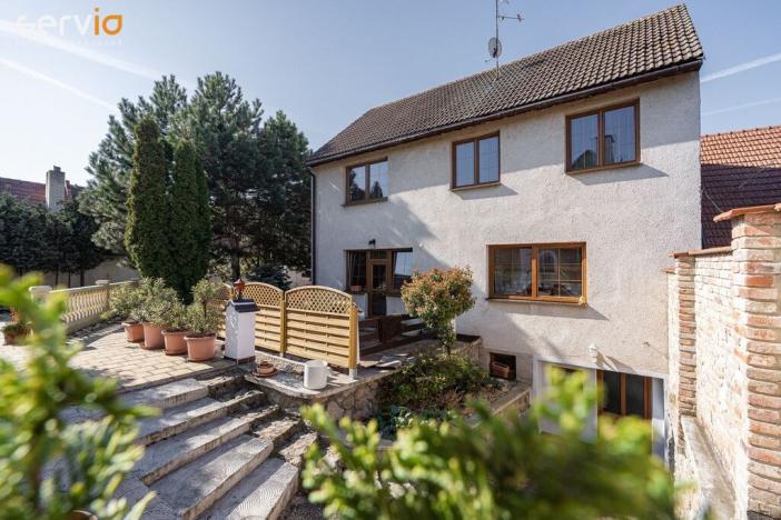 Prodej ubytování, Dolní Dunajovice, Hlavní, 1383 m2