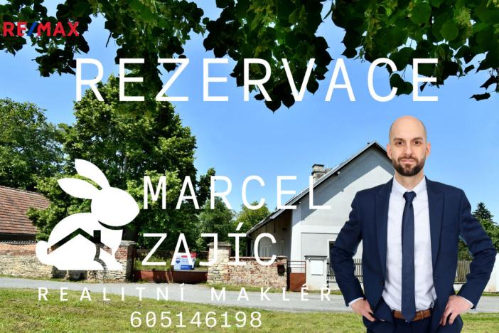 Prodej výrobních prostor, Rosice, 112 m2