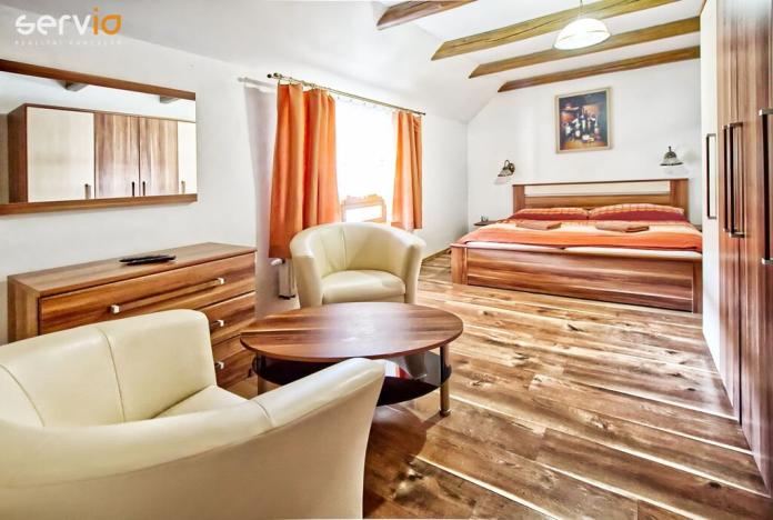 Prodej vinného sklepa, Dolní Dunajovice, Hlavní, 500 m2