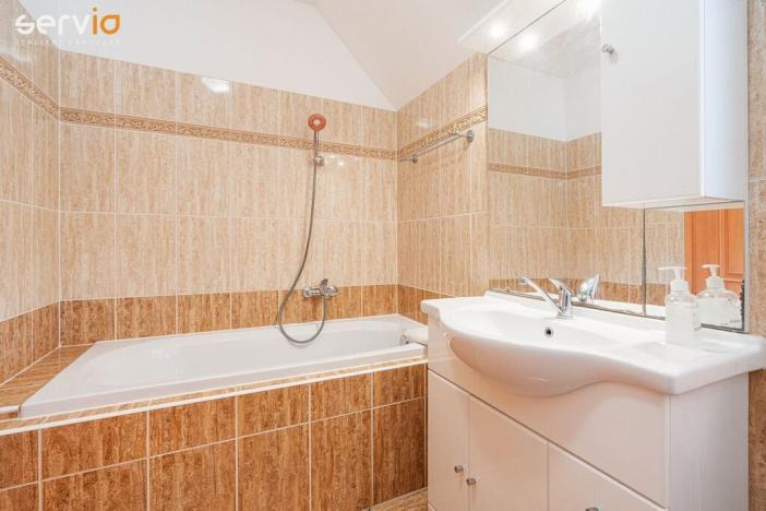 Prodej vinného sklepa, Dolní Dunajovice, Hlavní, 500 m2